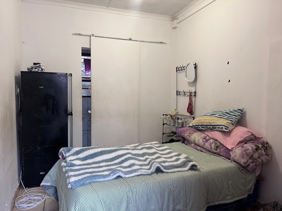 9 Bedroom Property for Sale in Quigney Eastern Cape